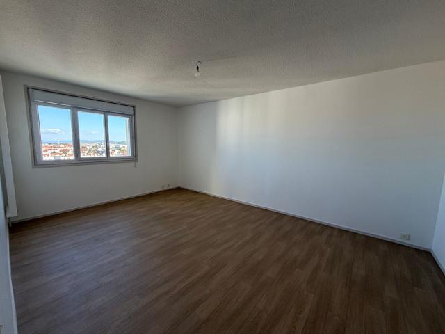 Appartement vente à Clermont-Ferrand, Clermont-ferrand