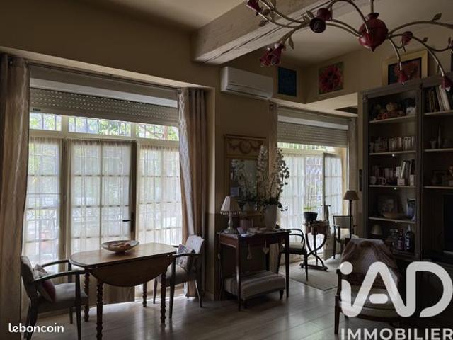 Appartement vente à Arles, Tarascon