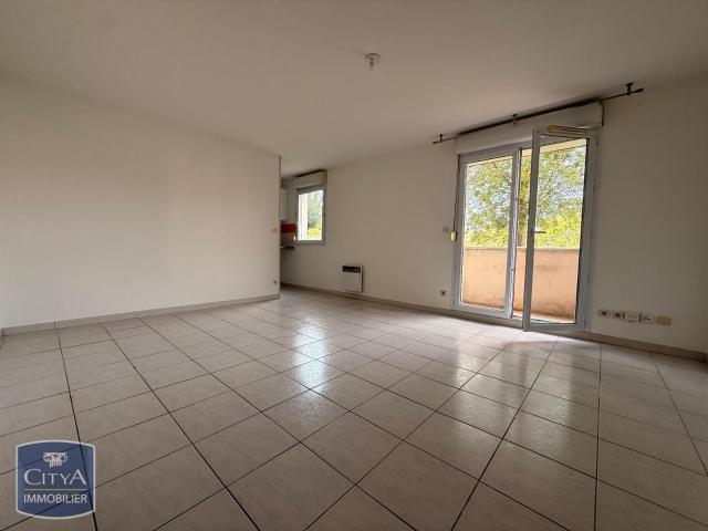 Appartement location à Cavaillon, Vaucluse