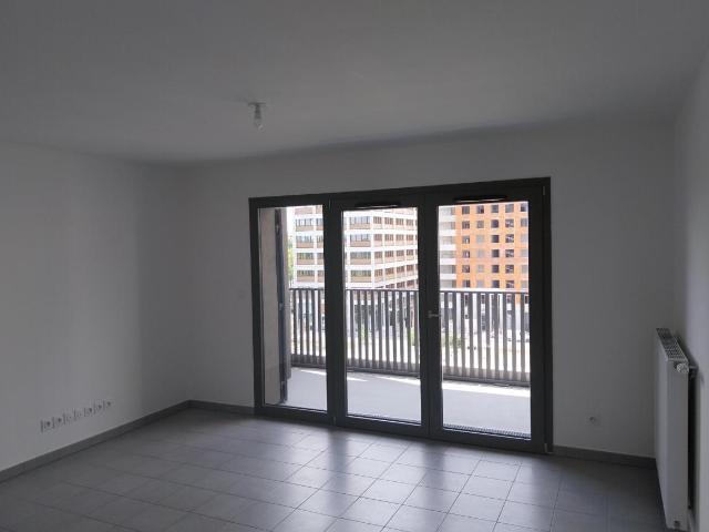 Appartement location à Lyon, Métropole de Lyon