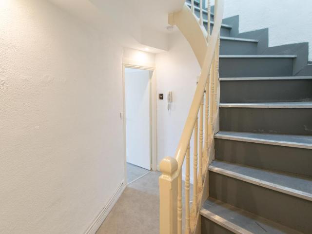 Appartement location à Pau