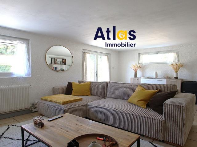 Appartement location à Niort, La Crèche