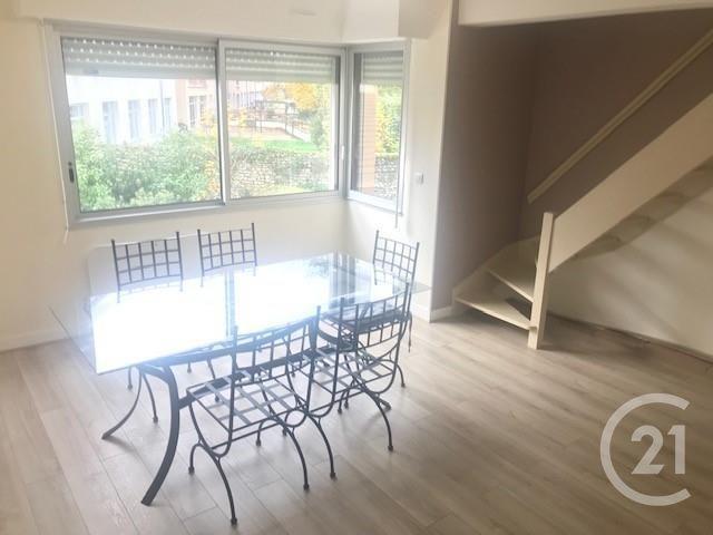 Appartement location à Étampes, Etampes