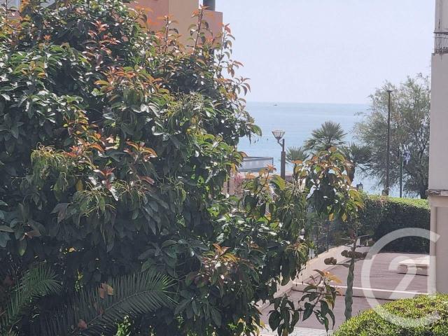Appartement vente à Nice, Roquebrune-cap-martin