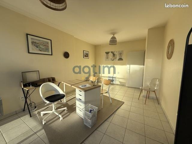 Appartement vente à Montaigu, Montaigu-Vendée