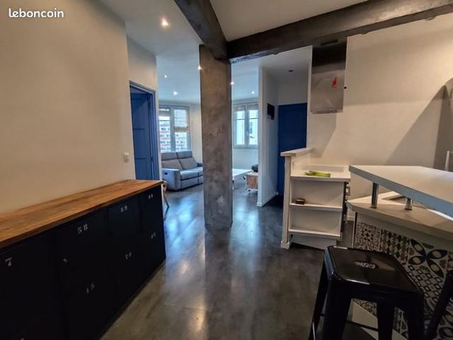 Appartement vente à Nogent-sur-Marne, Maisons-alfort