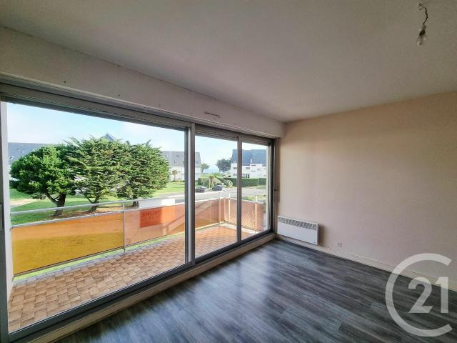 Appartement vente à Lorient, Bretagne