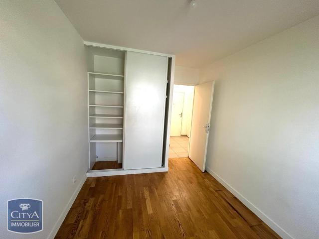 Appartement location à Bourg-en-Bresse, Bourg-en-bresse