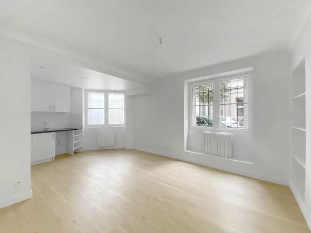 Appartement location à Neuilly-sur-seine, Hauts-de-Seine