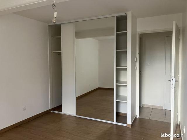 Appartement vente à Lyon, Rhône