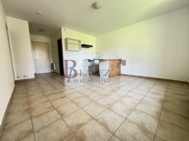 Appartement location à Ussel, Egletons