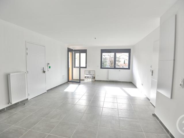 Appartement location à Valence, Romans-sur-isère