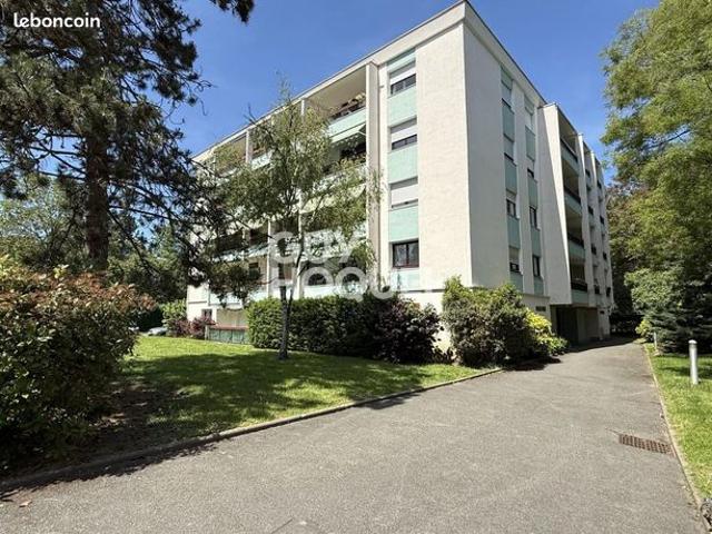 Appartement vente à Évry, Yerres