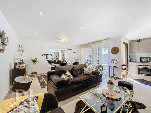 Appartement vente à Grasse, Cannes