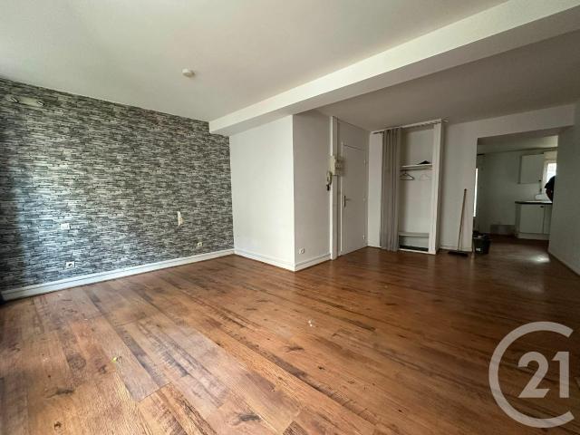 Appartement vente à Pithiviers