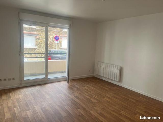 Appartement vente à L'Haÿ-les-Roses, Choisy-le-roi