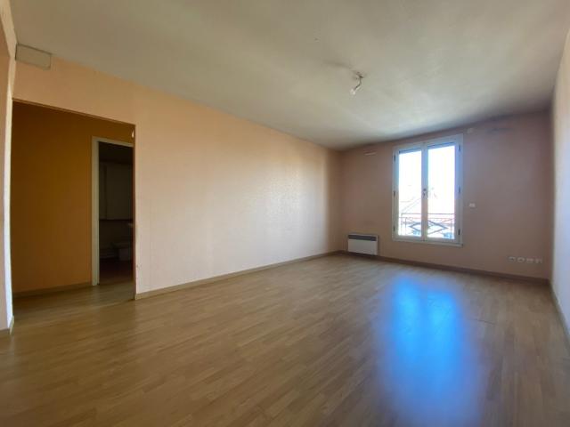 Appartement location à Toulouse, Castanet-tolosan