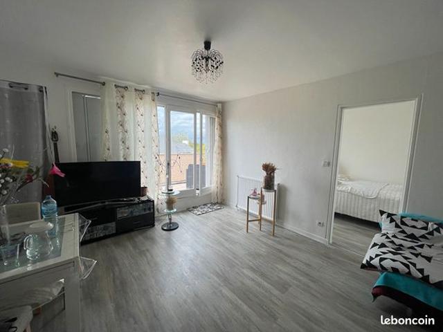 Appartement vente à Étampes, Etampes