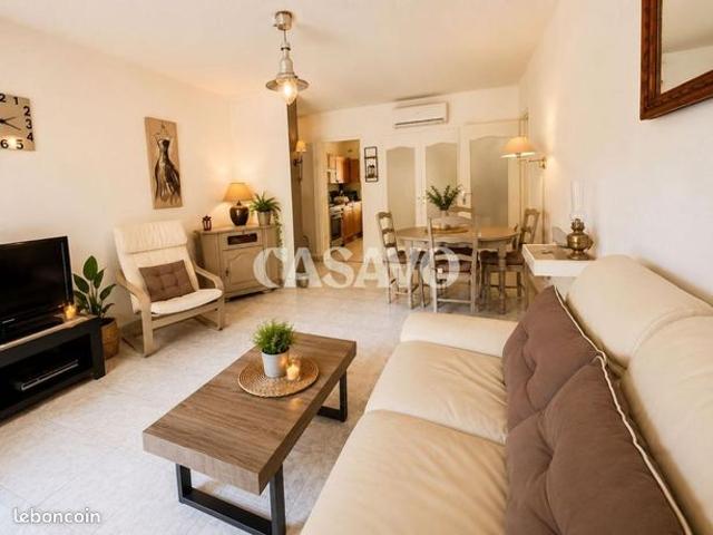Appartement vente à Aix-en-Provence, Aix-en-provence