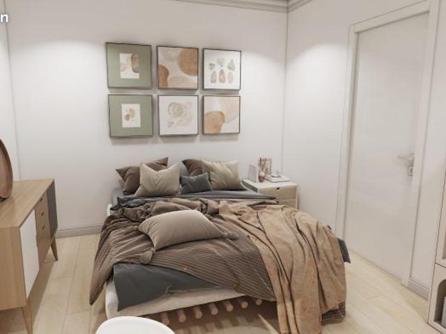 Appartement vente à Haguenau-Wissembourg, Oberhoffen-sur-moder