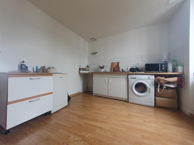 Appartement location à Mont-de-Marsan, Mont-de-marsan
