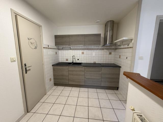 Appartement location à Autun, Bourgogne-Franche-Comté