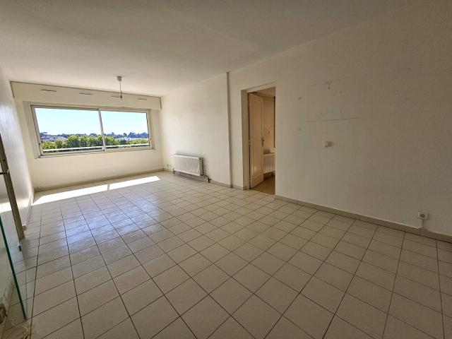 Appartement vente à Arcachon