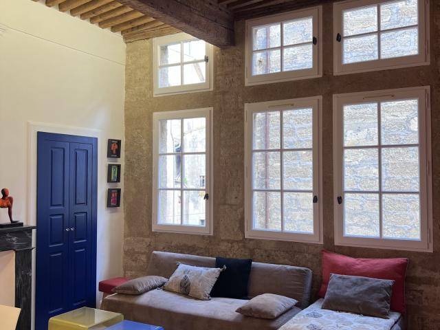 Appartement vente à Béziers, Pézenas