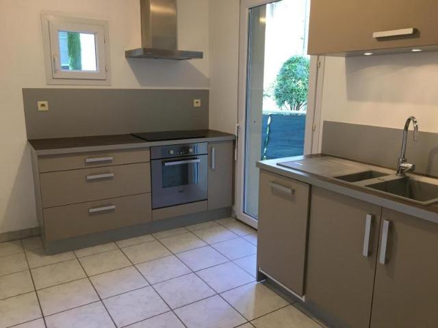 Appartement location à Alpes-Romans, Valence