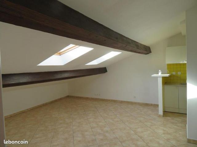 Appartement vente à Arrondissement de Draguignan, Draguignan