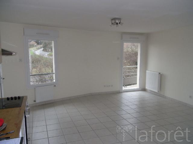 Appartement location à Lyon, Rhône