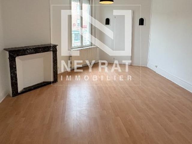 Appartement location à Chalon-sur-Saône, Chalon-sur-saône