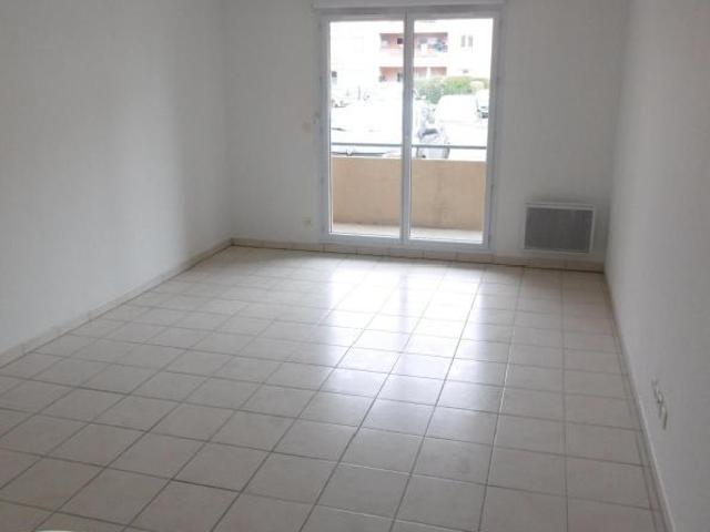 Appartement location à Toulouse