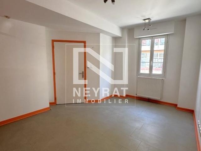 Appartement location à Chalon-sur-Saône, Chagny