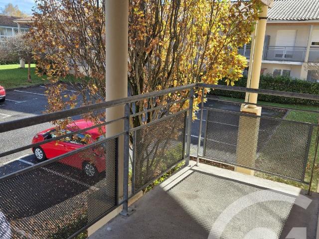 Appartement location à Lavelanet, Ariège
