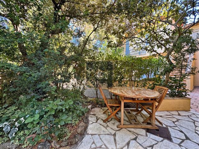 Appartement vente à Arrondissement de Draguignan, Sainte-maxime