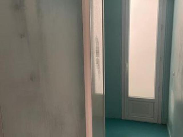 Appartement vente à Troyes, La Chapelle-saint-luc