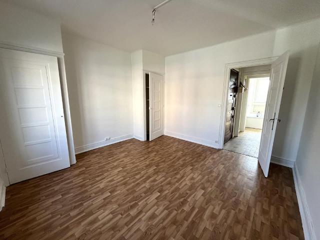 Appartement location à Lyon, Métropole de Lyon