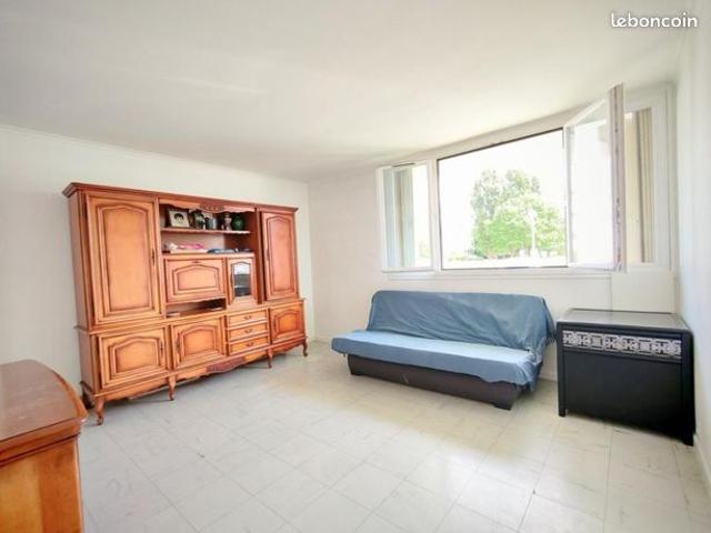 Appartement vente à Palaiseau, Saint-michel-sur-orge