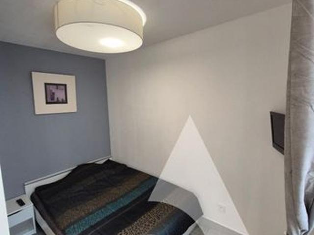 Appartement vente à Arrondissement de Draguignan, Salernes