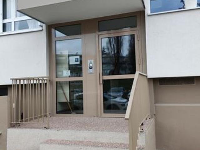 Appartement vente à Palaiseau, Saint-michel-sur-orge