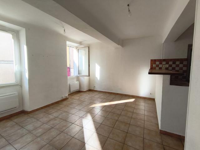 Appartement vente à Gonfaron, Var