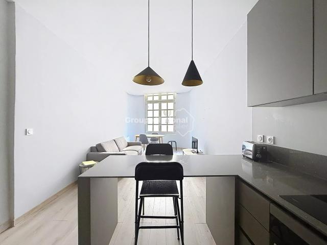 Appartement location à Avignon