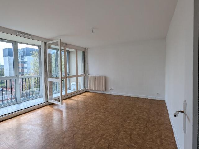 Appartement location à Brest, Bretagne