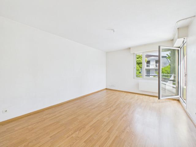 Appartement vente à Strasbourg, Illkirch-graffenstaden