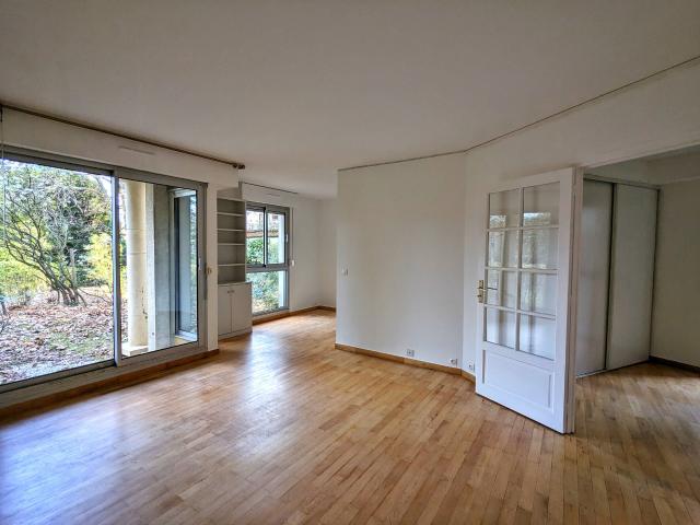 Appartement location à Boulogne-Billancourt, Meudon
