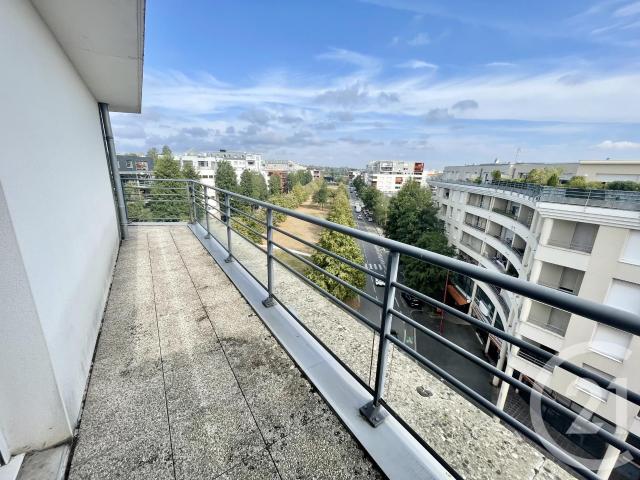 Appartement location à Rodez, Onet-le-château