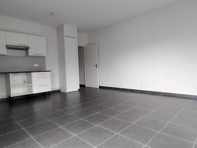 Appartement location à Bordeaux, Ambarès-et-lagrave