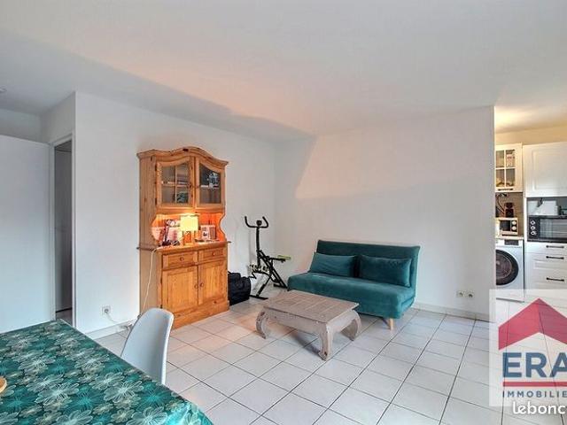 Appartement vente à Avignon, Vaucluse