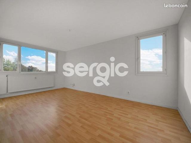 Appartement vente à Wattignies, Nord